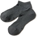 【ニューエラ キッズ/NEW ERA KIDS/帽子】 SOCKS SHORT 3PAIRS(CHA) チャコール