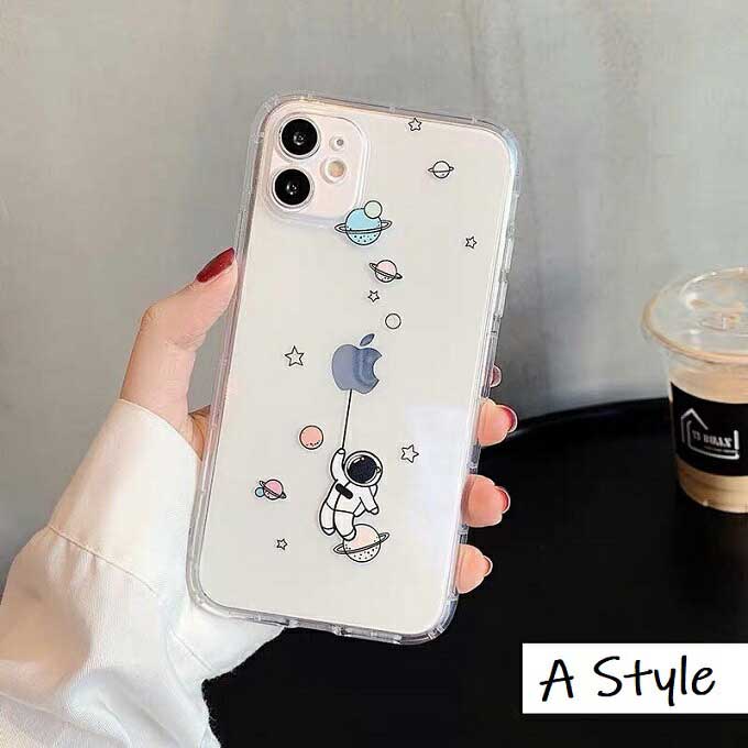 【メール便送料無料】≪大人気クリアシリーズ≫シ...の紹介画像2