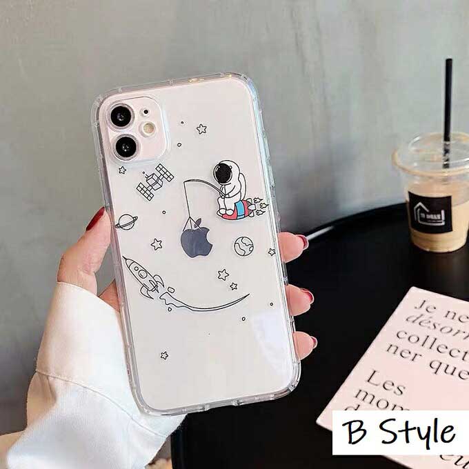 【メール便送料無料】≪大人気クリアシリーズ≫シ...の紹介画像3