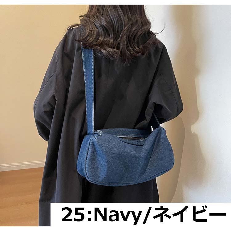 �ǥ˥�ߥ˥ܥ��ȥ�Хå�