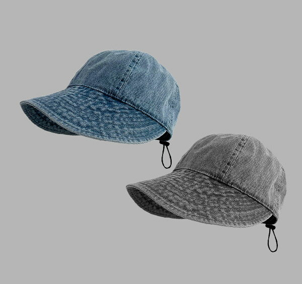 ǥ˥७å å ǥ˥˹ 褱  졼 gray  ֥롼 blue  ä ץ ơ ȥ...