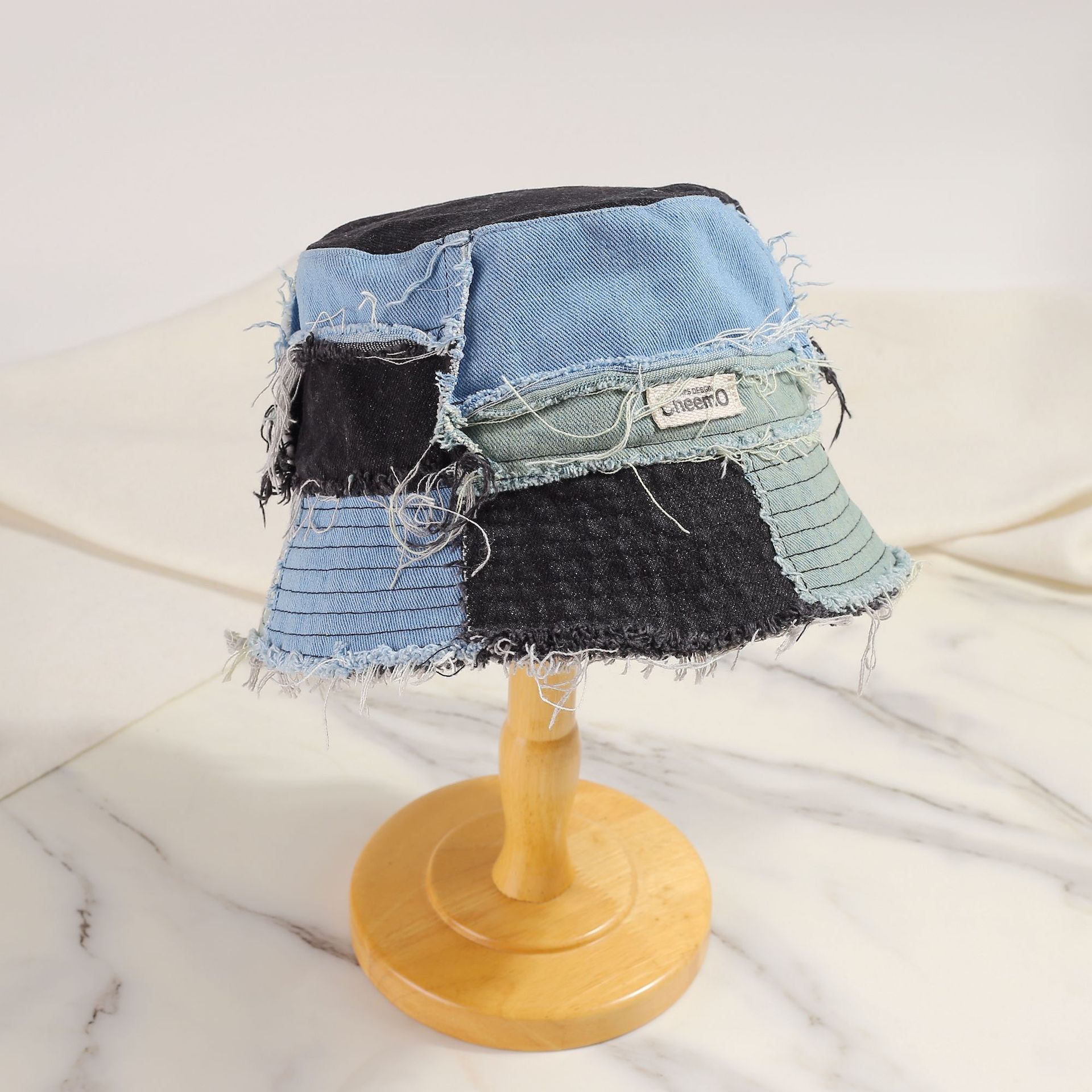 �ԥѥå�������ǥ˥�Х��åȥϥåȡեХ��åȥϥå� ��100% ���åȥ� �ǥ˥�˹�� �ѥå������ �ե�󥸲ù� �� �֥�å� �֥롼 �� �����奢�� ����...