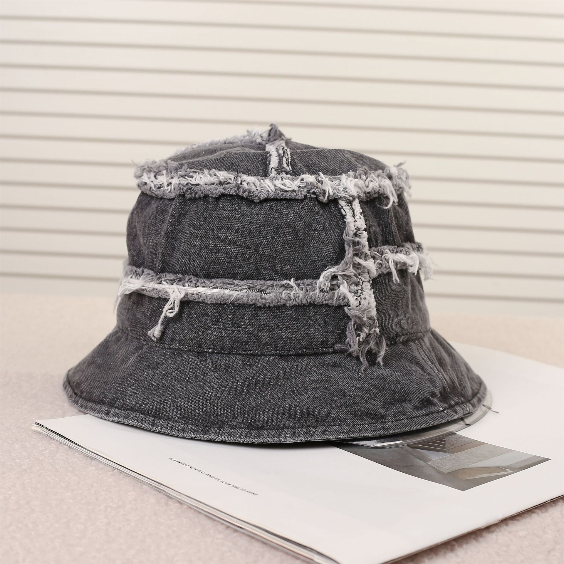 �ԥե�����إǥ˥�Х��åȥϥåȡեХ��åȥϥå� ��100% ���åȥ� �ǥ˥�˹�� �ե������ �ڤ�äѤʤ� �� �֥�å� �ͥ��ӡ� ���� �����奢�� ����...