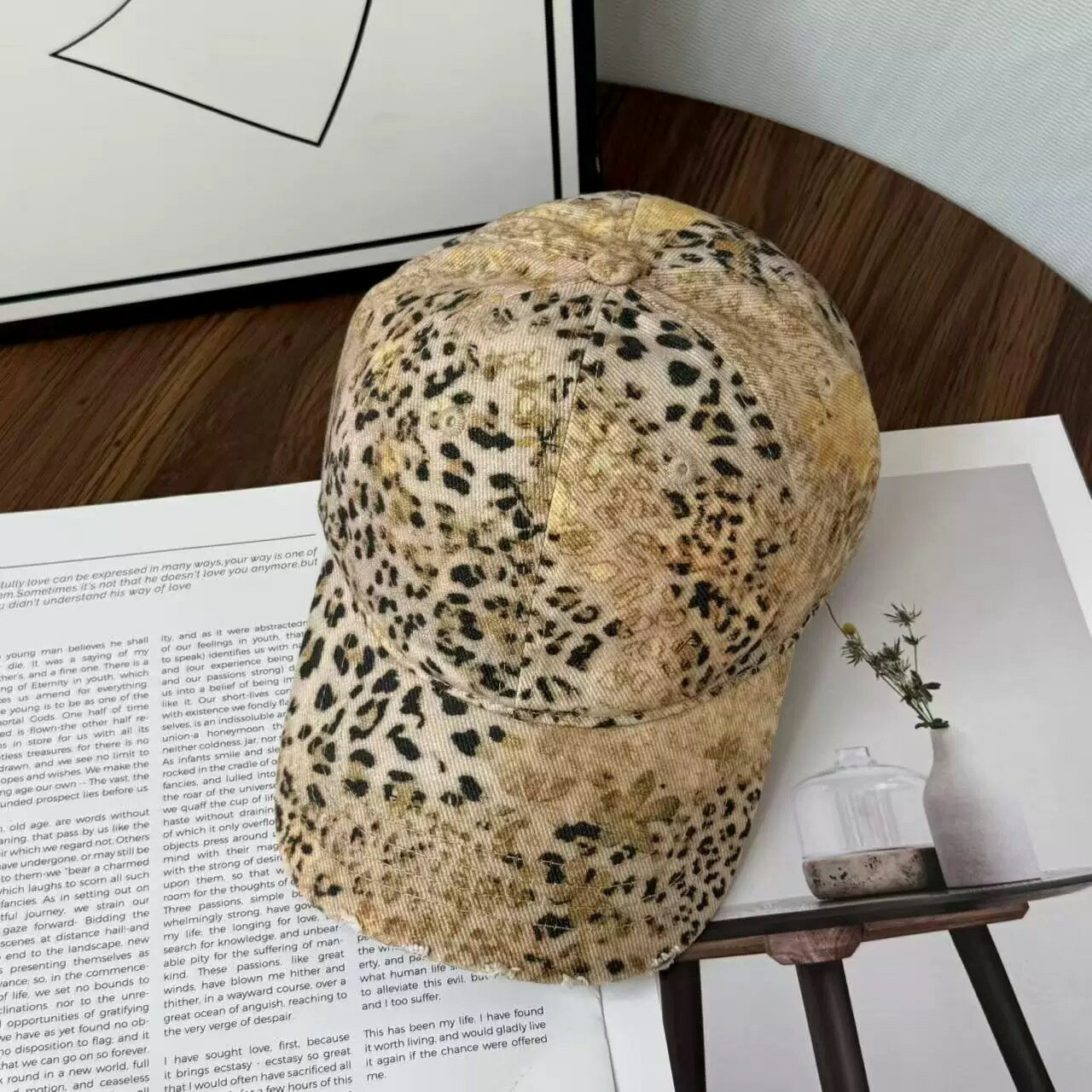 カラー 15：ブラウン 素材 綿100% 納期について 商品の中に一部取寄商品がございます。 その場合お届けまでに2〜5週間程度のお時間を頂くことが御座います。 商品毎に納期目安を記載しておりますのでご確認宜しくお願い致します。 在庫切れに...