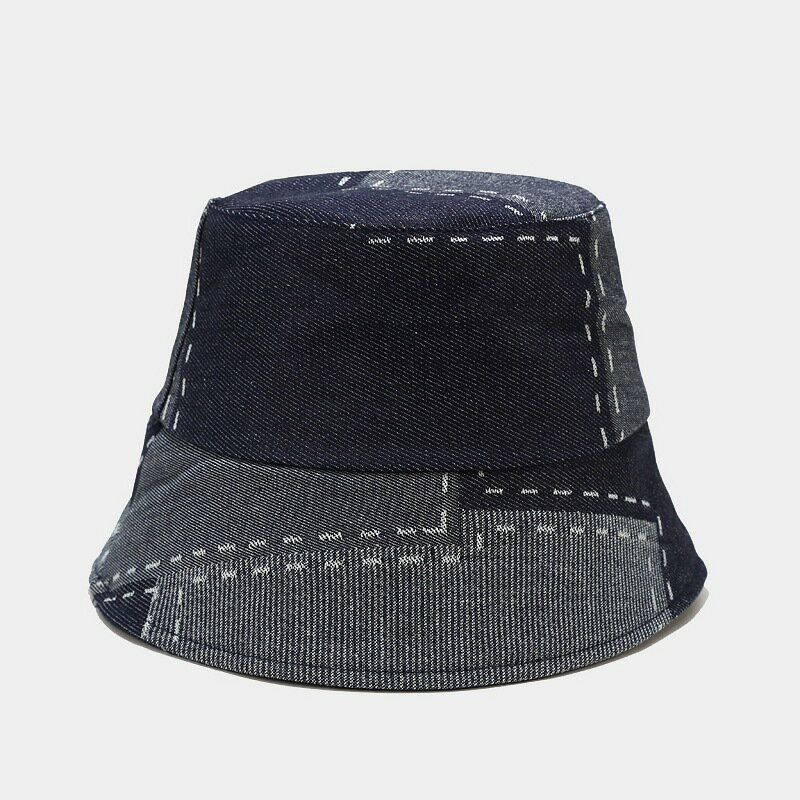 �ѥå�������ǥ˥�Х��åȥϥå�