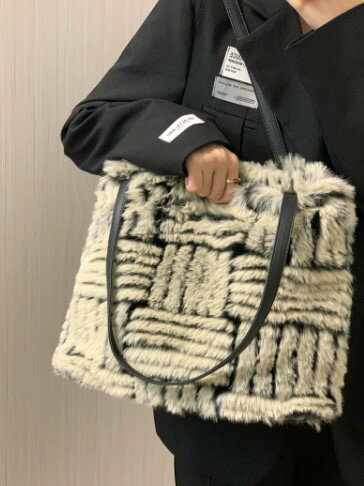 �����å����ե����ȡ��ȥХå�