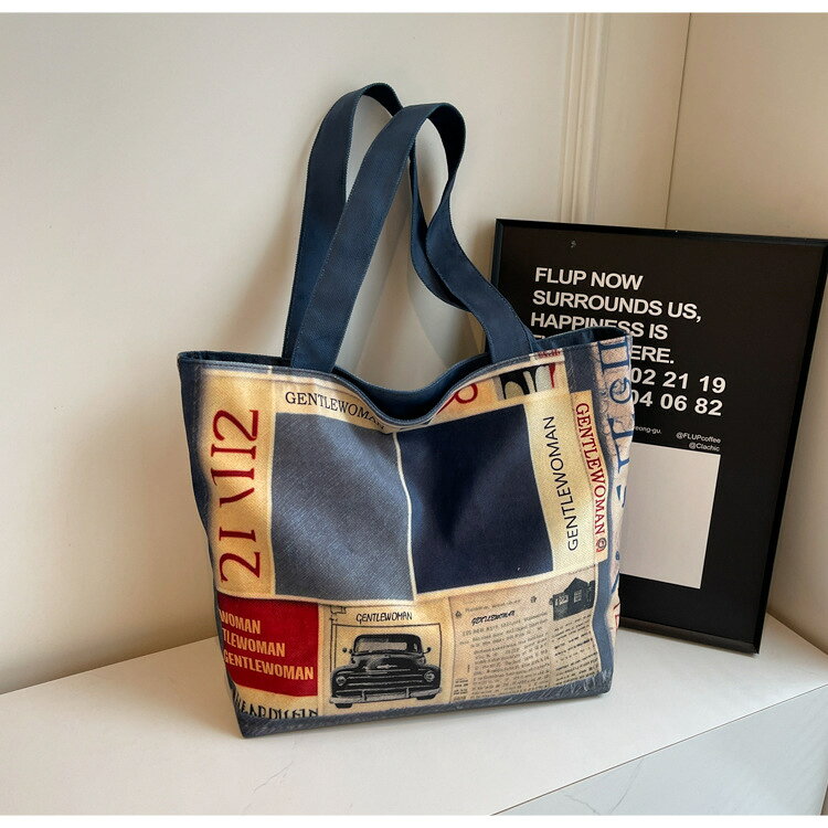 カラー 23：ブルー 素材 [本体] 綿　100% 納期について 商品の中に一部取寄商品がございます。 その場合お届けまでに2〜5週間程度のお時間を頂くことが御座います。 商品毎に納期目安を記載しておりますのでご確認宜しくお願い致します。 在庫切れについて 他店との在庫共有等の問題で在庫が確保できない場合がございます。 また、取寄商品の場合、仕入先の生産状況により商品の確保ができない場合もございます。 その場合、早めにキャンセルのご連絡をさせていただいておりますが、やむなくお時間をいただいてからキャンセルをさせていただく場合も御座います。 恐れ入りますがご理解・ご了承の程宜しくお願い致します。 交換・返品について 商品の交換・返品は初期不良品以外は承っておりません。 初期不良に関しましては、お届け後5日以内のみ受付させていただきます。 また、イメージ違い等のご返品もお断りさせて頂いております。 その他お客様のパソコン・モニターの環境によって掲載写真の色味と実際の商品の色味が異なる場合がございます。 また、ご使用後の商品に関しましてはいかなる場合も返品・交換、キャンセルは受け付けられませんので宜しくお願いします。