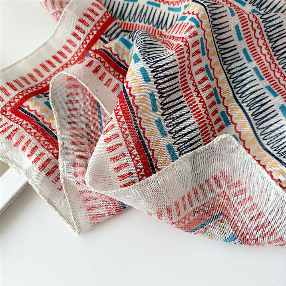 �ڥ᡼��������̵���ۥ��硼�� �������� ���ȡ��� �� �ޥե顼 �����˥å��� ̱² �۹� �ݷ� ���� ŷ���Ǻ� ��Ƚ �١����� ���襤�� �İ��� ���磻�� ���쥤 ���쥬��� ��������å��� �ڤ䤫 ������� ��ޯ�� ������� ��� ���� ���� ����ե� �����륷������