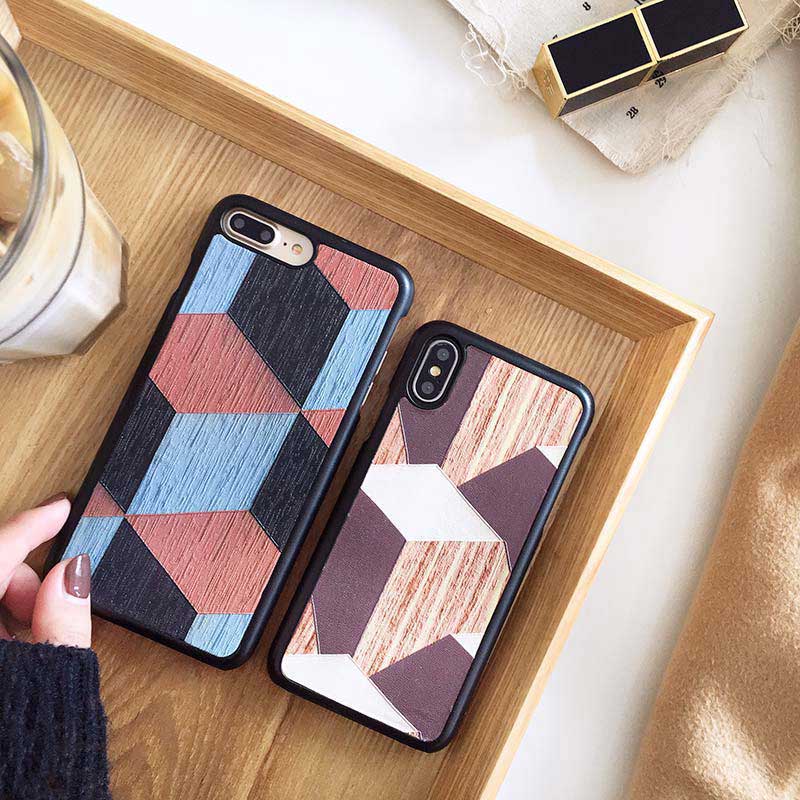 ≪トレンドのジオメトリックシリーズ...