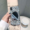 商品画像2
