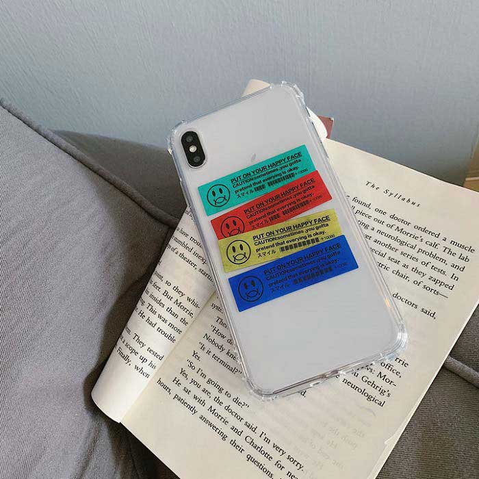 商品画像2