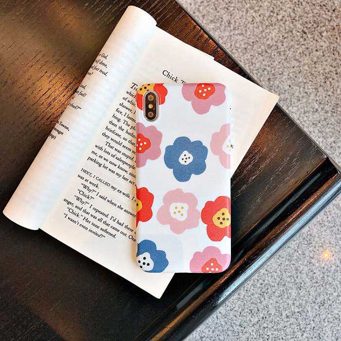 ≪大人気フラワーシリーズ≫オシャレ...