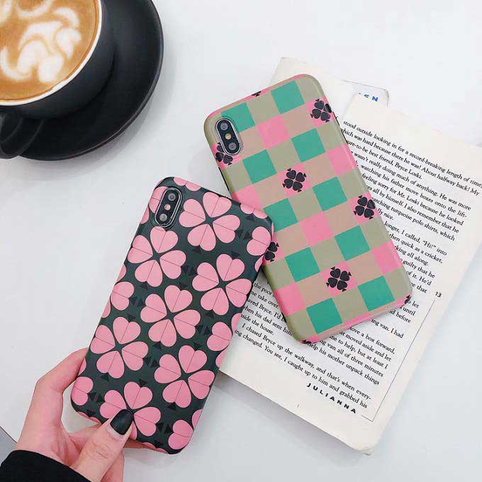 Ci select㤨֡ڥ᡼̵ۢ͵ե꡼䥪2ѥ󤫤٤̲ƥȤΥѥͥΥ磻ͽҤˤԤäʥޥۥ iPhone6,6S,6 Plus,6S Plus,iPhone7,8,7 Plus,8 Plus,iPhoneX,XS,iPhoneXR,iPhoneXS MaxפβǤʤ2,280ߤˤʤޤ