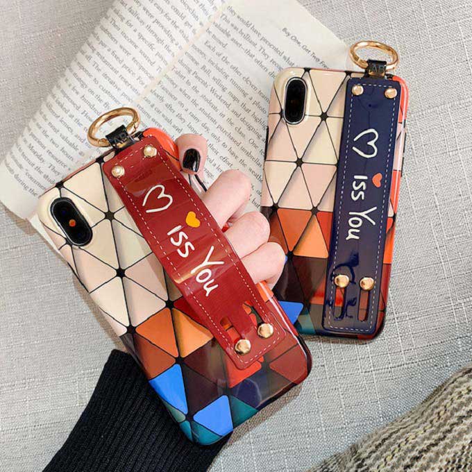 Ci select㤨֡ڥ᡼̵ۢ͵ȥå꡼䥹ɤˤʤϥɥ뤬դƤȤäƤߥå顼ΥѥͥͽҤˤԤäʥޥۥ iPhone6,6S,6 Plus,6S Plus,iPhone7,8,7 Plus,8 Plus,iPhoneX,XS,iPhoneXR,iPhoneXS MaxפβǤʤ2,580ߤˤʤޤ