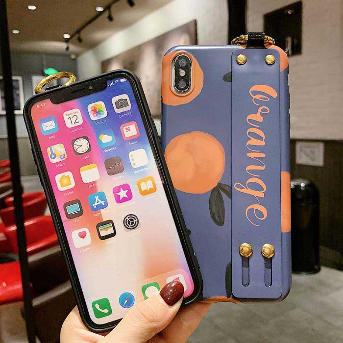 【メール便送料無料】≪人気のフルーツシリーズ≫...の紹介画像3