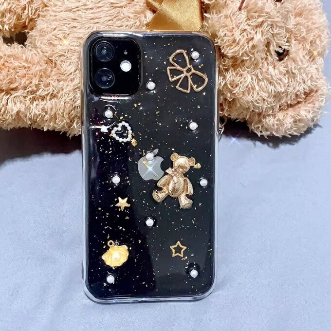 商品画像1