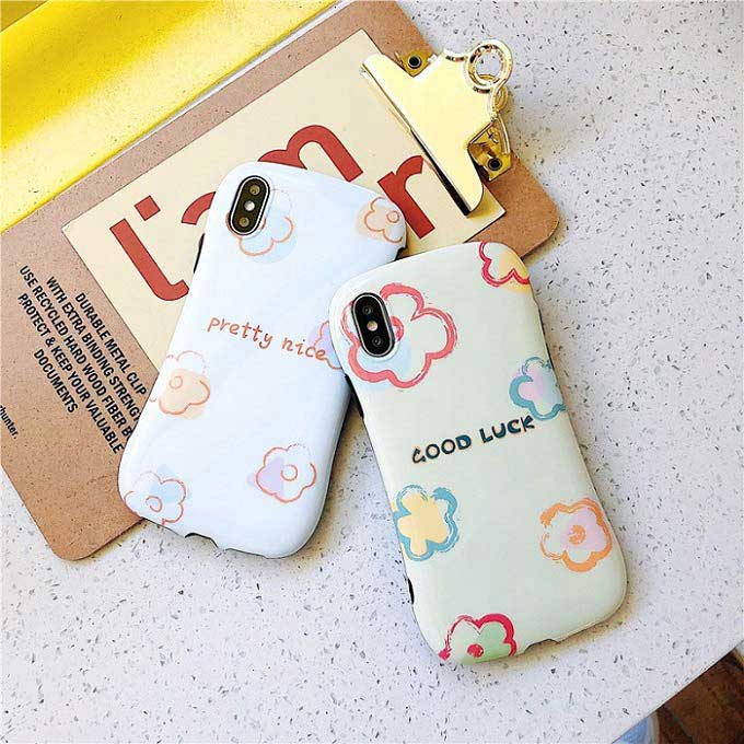 ≪大人気フラワーシリーズ≫くびれた...