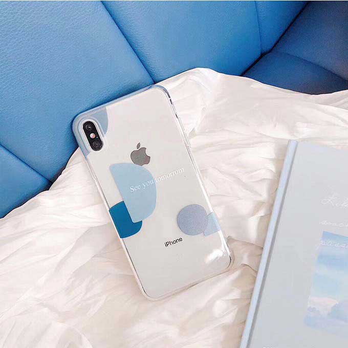 ≪定番人気のクリアシリーズ≫シンプ...