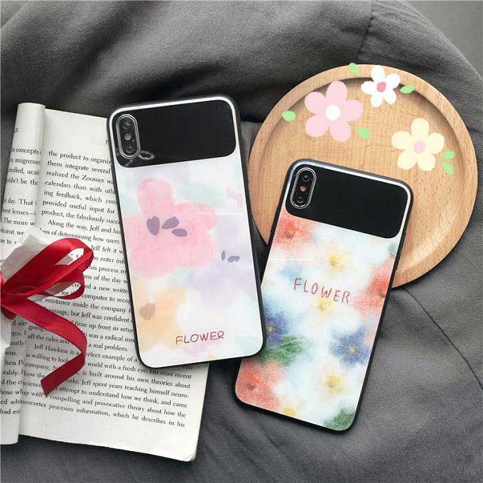 商品画像2