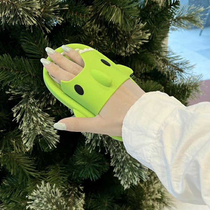 【メール便送料無料】≪大人気海の生き物シリーズ≫使いやすいシリコングリーンボディ♪大人女子にぴったりなPOPでCUTEなサンダル風のサメさんモチーフスマホケース iPhone11 iPhone12 12Pro 12ProMax iPhone13 13Pro 13ProMax iPhone14 14Pro 14ProMax