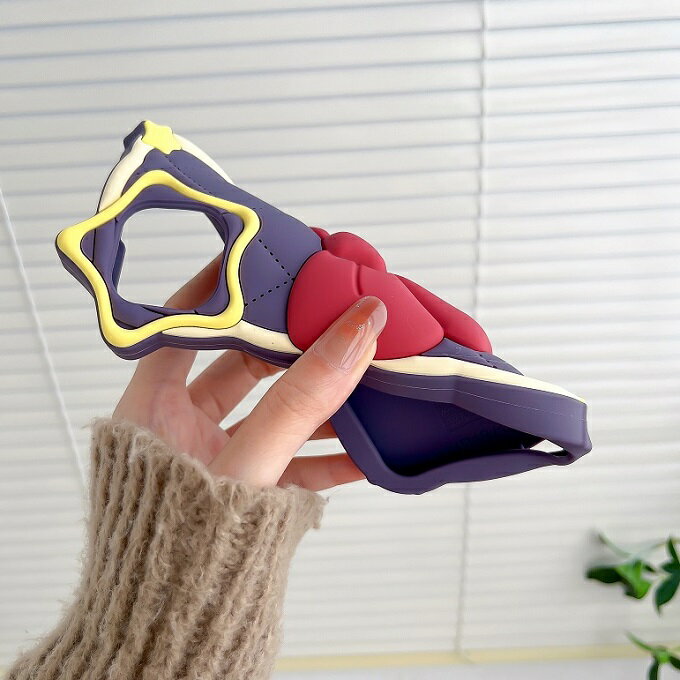 【メール便送料無料】≪大人気リボンシリーズ≫高級感のあるキルティング風ボディ♪大人女子にぴったりのPOPでCUTEな星とリボンのシリコンスマホケース iPhone11 11proMax iPhone12 12pro 12ProMax iPhone13 13Pro 13ProMax iPhone14 14Pro 14ProMax