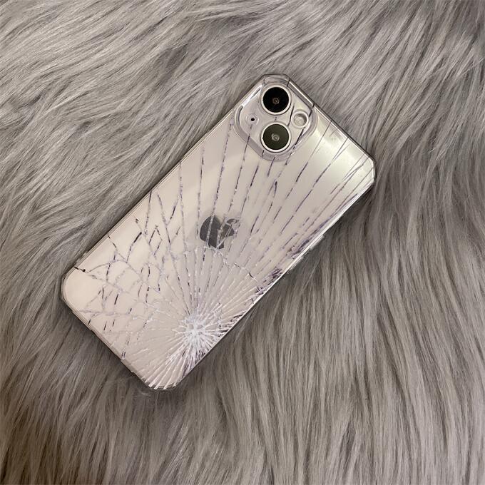 ≪大人気面白雑貨シリーズ≫シンプル...