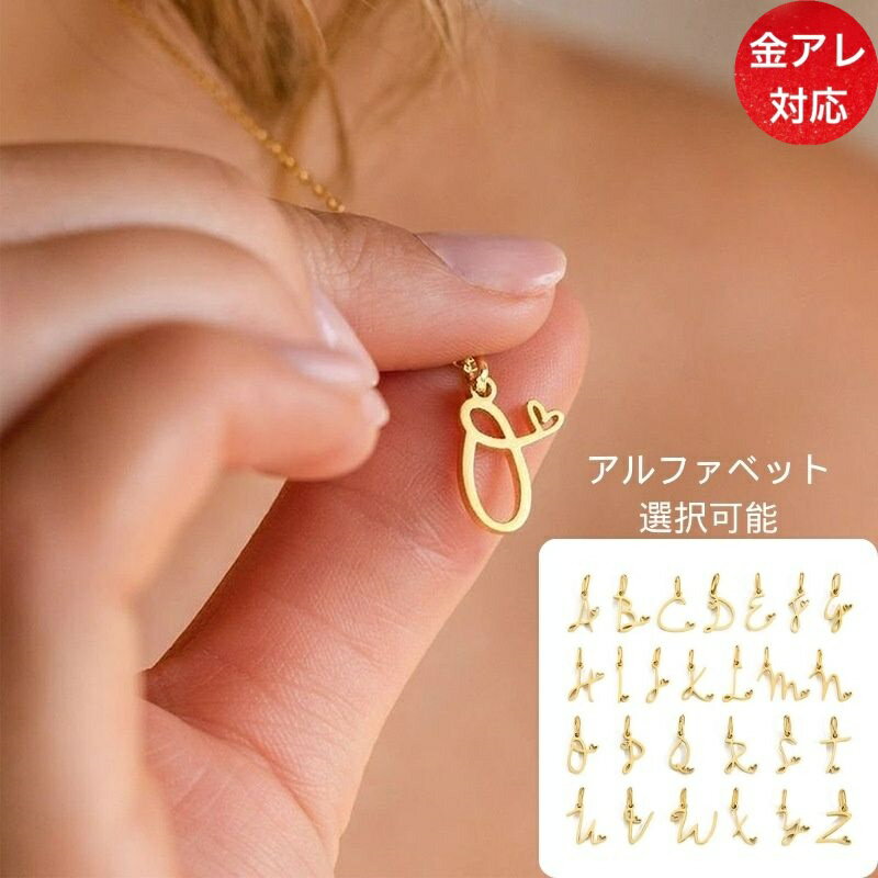 送料無料 A02 環型 ローマ字 ダイヤモンド ピアス ネックレス 送料無料 A02 環型 ローマ字 ダイヤモンド ピアス ネックレス