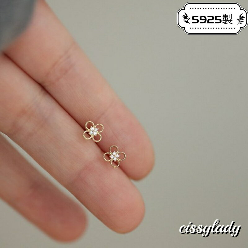 S925 ԥ  Ʃ ե  ߥ˥ԥ  ֤ ɥԥ °륮б ĤäѤʤ  ...