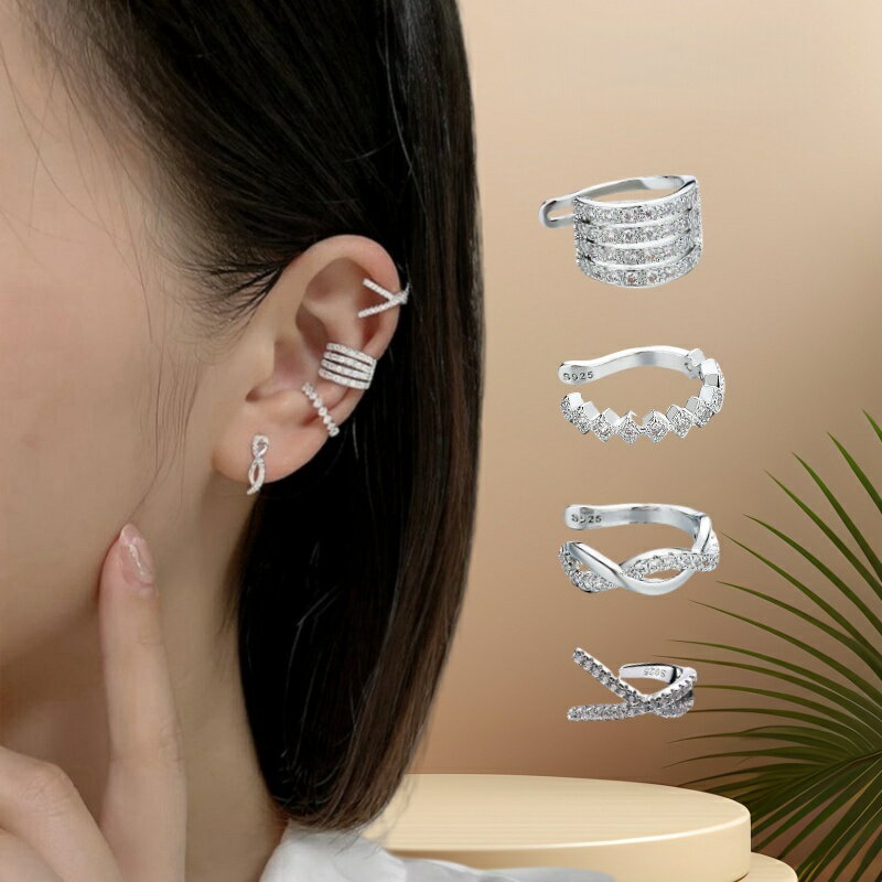 䡼 С 䥫  ץ ǥ ͵ ץ쥼 ե åԥ Ͳİ   ͧã cissyl...