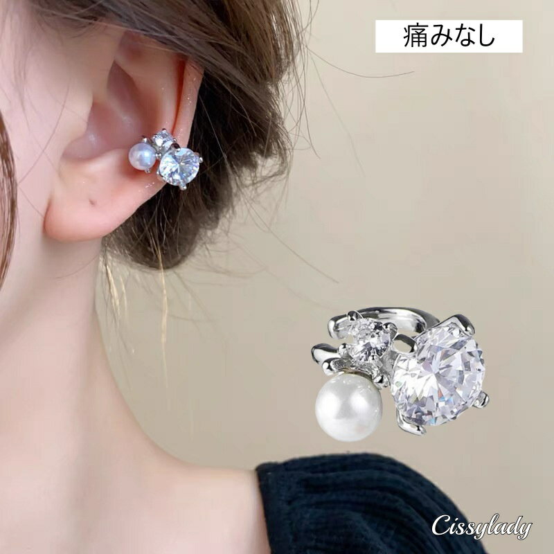 ̵ 䡼 䥫 С ֤ 륳˥ ѡ ǥ ͵ ץ쥼 ե åԥ Ͳİ 奢  ...