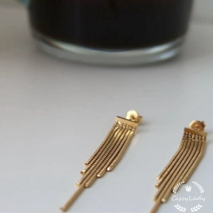 ���ƥ�쥹 �ե�� ���󥰥ԥ��� ��°����륮���б� �Ĥ��äѤʤ� K18 ��Ͳİ��� ��ͽ��� ��ǥ������͵� �����奢�� ���Ӥʤ� ���� K18