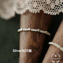 S925 レディース人気指輪 繊細 ハート CZダイヤ ピンキーリング リング 指輪 大人可愛い 大人女子 金アレ対応 重ね付け ring