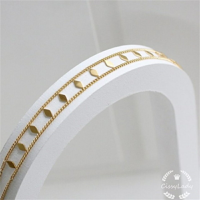 CICI 18kgp ���ƥ�쥹�� ɩ���ץ졼�� ���硼���� �ͥå��쥹 ��°����륮���б� �Ĥ��äѤʤ� K18 ��Ͳİ��� ��ͽ��� ��ǥ������͵� �����奢��