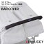  Х Air Buggy  ֥롦֥եС BAR COVER СС AB6552