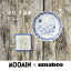  ̵ ࡼߥ  amabro ޥ֥ Moomin ࡼߥ SOMETSUKE   Papa & Mama ե ץ쥼  Ʀ  Ʀ 9.5cm