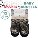 yZ[zy  Mocklis NX xr[u[eB JV [u size 12cm Ԃ oYj Mtg C v[g 킢  xr[ xr[pi NX}X