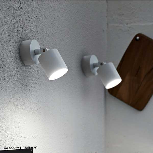 送料無料 ARTWORKSTUDIO アートワークスタジオ Grid-wall lamp グリッドウォールランプ AW-0577E