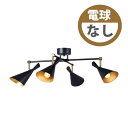 送料無料 ART WORK STUDIO アートワークスタジオ Genesis X-ceiling lamp ジェネシスエックスシーリングランプ 電球なし AW-0567Z