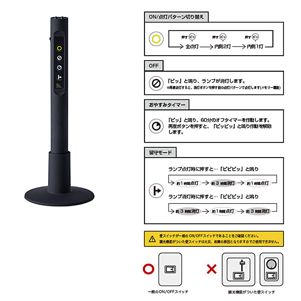 【送料無料】ARTWORKSTUDIO アートワークスタジオ リモートシーリングランプ4灯 ハーモニー AW-0321Z 電球なし BK/BK ブラック+ブラック リモコン付