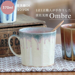 ޥå 300ml  ӥ BISQUE ޥå ֥ Onbre ޥ եۥ磻 ʥ ե ץե ץ쥼 å  ƫ OK Ⱥ ץ쥼 7066OMB001 OW