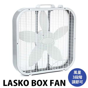  ̵ 졼 եե ѥե  ϥ⥵ HERMOSA 饹ܥåե3733 LASKO3733 WH ۥ磻ȡasrk_ninki_item