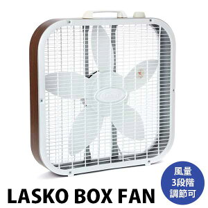  ̵ 졼 եե ѥե  ϥ⥵ HERMOSA 饹ܥåե3733 LASKO3733 Wal ʥåȡasrk_ninki_item