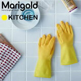    Ȼѥ 쥴  ե Marigold ޥ꡼ GLOVES  å