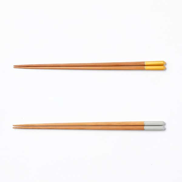 【送料無料】☆送料無料限定キャンペーン中☆　Floyd　 フロイド BAMBOO ARROW 2PAIRS 竹矢箸2膳セット FL25-00403