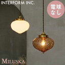 Ɩ C^[tH INTERFORM y_gCg Miluska ~VJ dȂ LT-4324