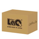 送料無料 LaQ ラキュー Basic8400 ベーシック8400 8400pcs 知育玩具 おもちゃ ブロック パズル クリスマス 誕生日 プレゼント 男の子 女の子 2