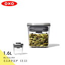 IN\[ OXO XeX|bvRei ~jXNGA i~jj-1.6L 3118600