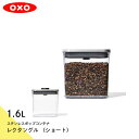 IN\[ OXO XeX|bvRei N^O iV[gj-1.6L 3118800