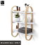 ̵ ɳݤ ֥ umbra ٥륦å 륷 BELLWOOD WALL SHELF ۥ磻/ʥ 21016859668Բġ̳ۡƻ졦ΥԲġۡڥåԥԲġۡפ򸫤