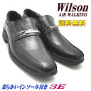 Wilson(EC\jrWlXV[Y y 28cm 29cm Xb| [t@[ No72